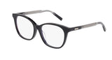 Boucheron Quatre BC0010OA Eyeglasses
