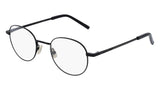 Saint Laurent Sl SL 129 Eyeglasses