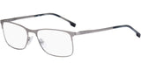 Boss (hub) 1186 Eyeglasses