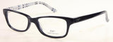 Candies A042 Eyeglasses