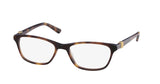 Anne Klein AK5058 Eyeglasses