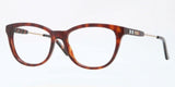 Burberry 2145 Eyeglasses