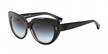 Emporio Armani 4032 Sunglasses