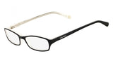 Nine West 5017 Eyeglasses