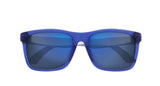 Puma Lifestyle PU0040SA Sunglasses