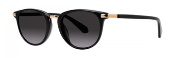 Zac Posen DAYLE SUN Sunglasses