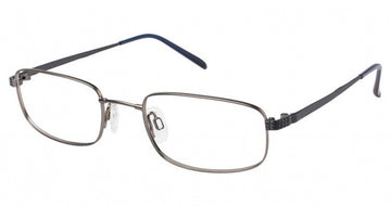 CFX Concept Flex CX7063 Eyeglasses