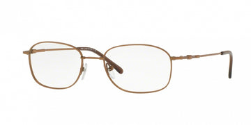 Sferoflex 9002 Eyeglasses