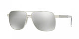 Versace 2174 Sunglasses