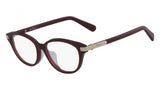 Salvatore Ferragamo SF2807A Eyeglasses