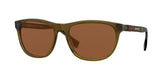 Burberry Ellis 4319F Sunglasses