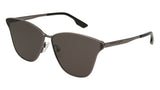 McQueen Mcq Iconic MQ0087S Sunglasses