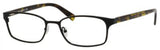 Adensco 100 Eyeglasses