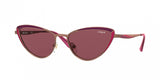 Vogue 4152S Sunglasses