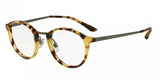 Giorgio Armani 7028 Eyeglasses