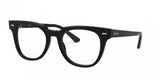 Ray Ban Meteor 5377 Eyeglasses