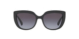 50018G - Black - Gradient Grey