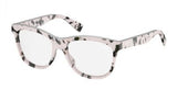 Marc Jacobs Marc164 Eyeglasses