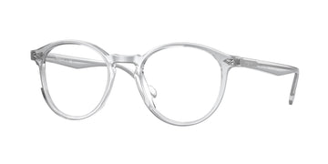Vogue 5367 Eyeglasses