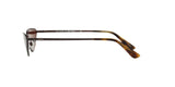 997/13 - Brown - Brown Gradient