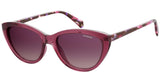 Polaroid Core Polaroid4080 Sunglasses