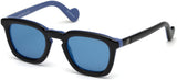 Moncler 0006 Sunglasses