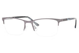 Claiborne 252 Eyeglasses