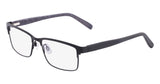 Joseph Abboud 4039 Eyeglasses