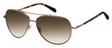 Fossil Fos3089 Sunglasses