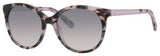 Kate Spade Amaya Sunglasses