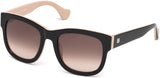 Balenciaga 0069 Sunglasses