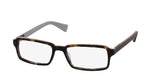 Cole Haan 4011 Eyeglasses
