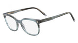 Calvin Klein CK5972 Eyeglasses