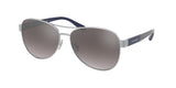 Coach L1152 7115 Sunglasses