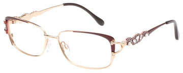 Diva 5488 Eyeglasses