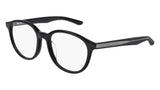 Balenciaga Everyday BB0042OA Eyeglasses