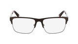 Calvin Klein 8014 Eyeglasses