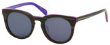 Elizabeth Arden 5239 Sunglasses