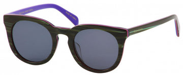 Elizabeth Arden 5239 Sunglasses