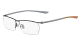 Nike NIKE 7918AF Eyeglasses