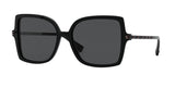 Valentino 4072 Sunglasses