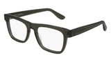 Saint Laurent Monogram SL M12 Eyeglasses