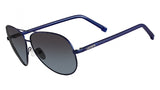 Lacoste 145S Sunglasses