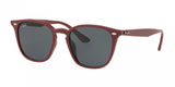 Ray Ban 4258F Sunglasses