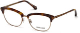 Roberto Cavalli 5046 Eyeglasses