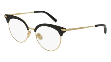 Boucheron Quatre BC0040O Eyeglasses