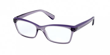 Ralph 7115 Eyeglasses