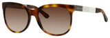 Marc By Marc Jacobs 409 Sunglasses