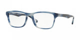 Ray Ban 5279F Eyeglasses