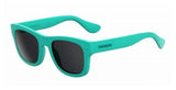 Havaianas Paraty Sunglasses